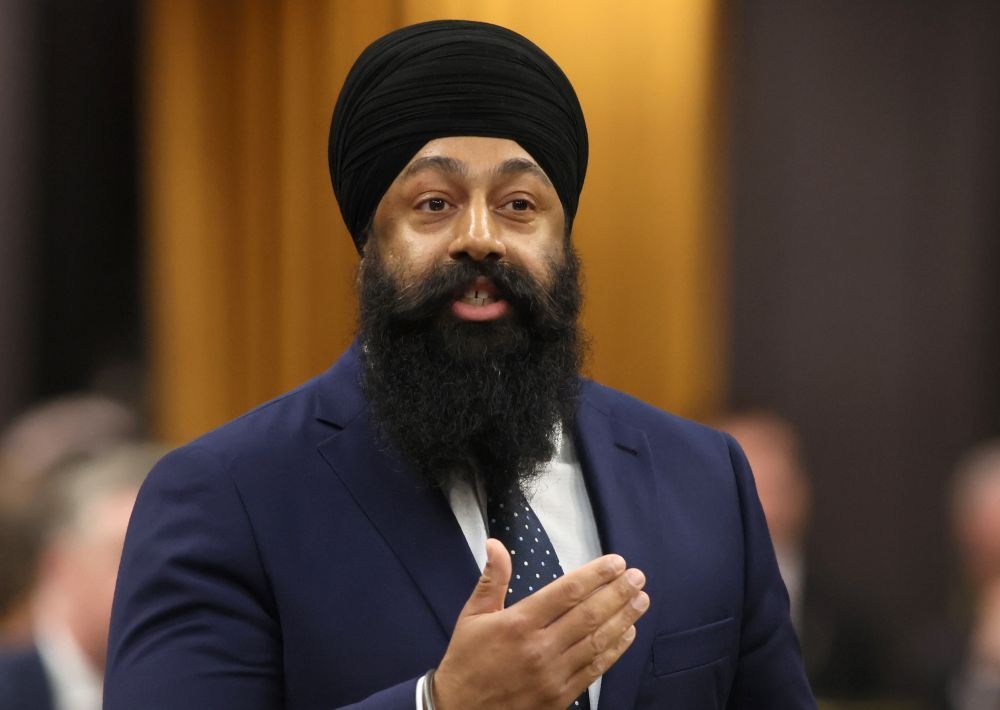 Tories challenge Liberals on promised tax cuts