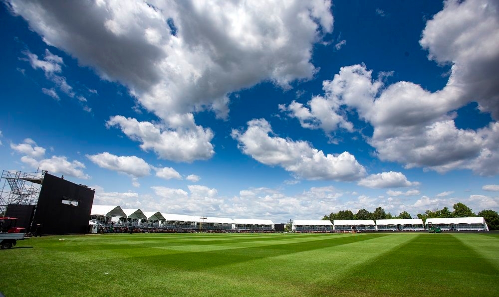 Corruption unit flies in to probe Cricket Canada's involvement in betting scam