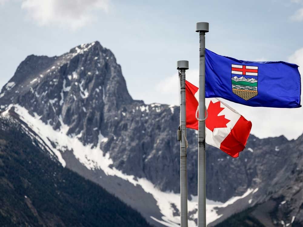 Tariffs, wildfires and AI on the agenda as Canada hosts world leaders at G7