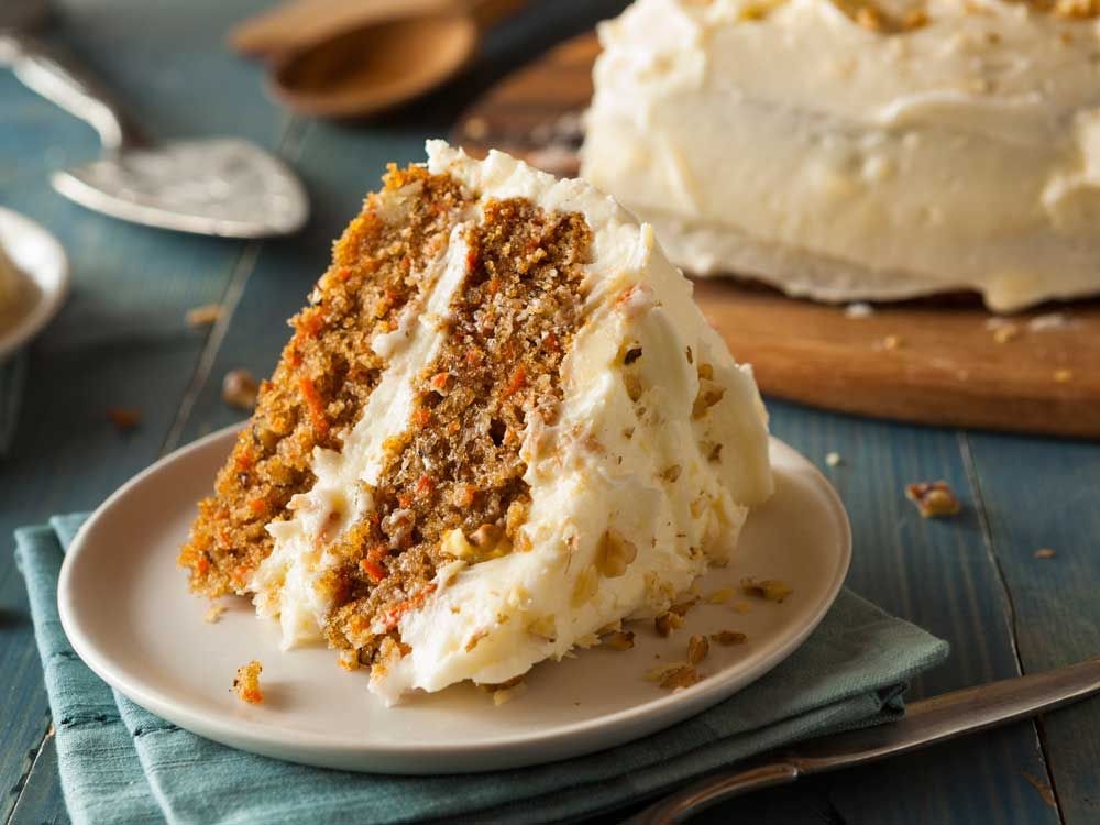 DEAR ABBY: Mother gets an earful for baking the ‘wrong' cake