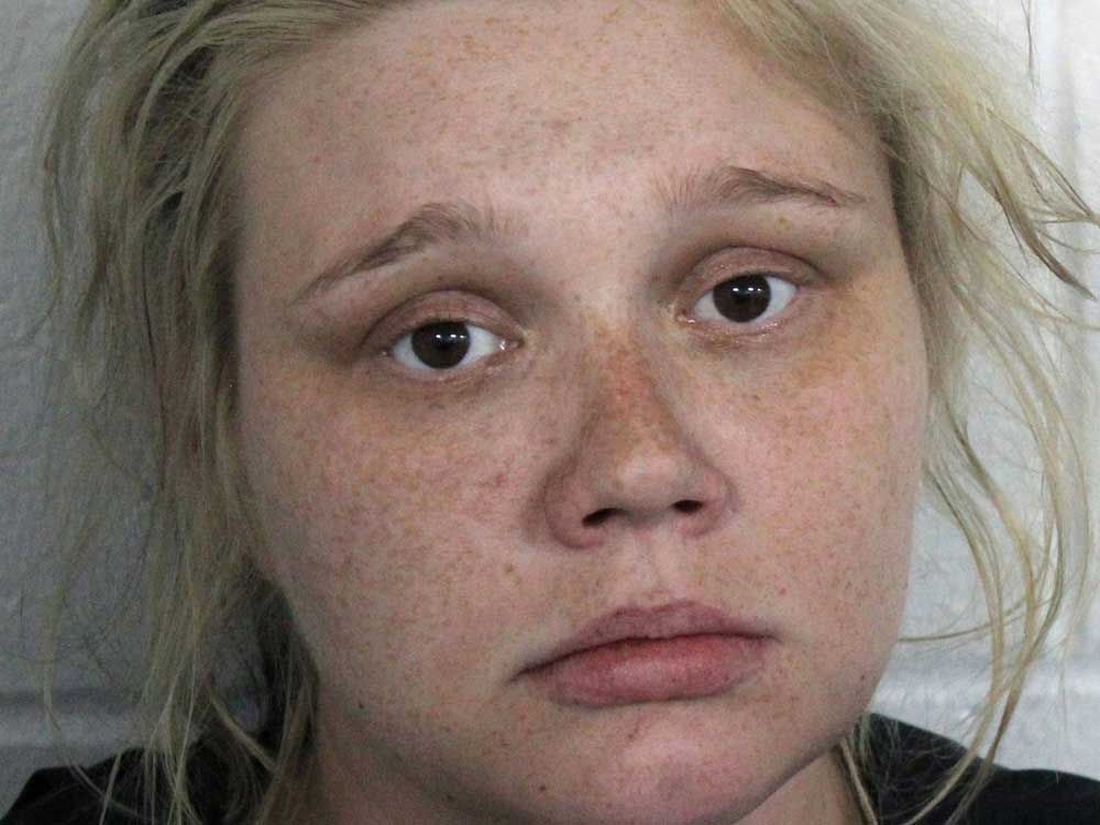 Former '16 and Pregnant' star charged in man's overdose death