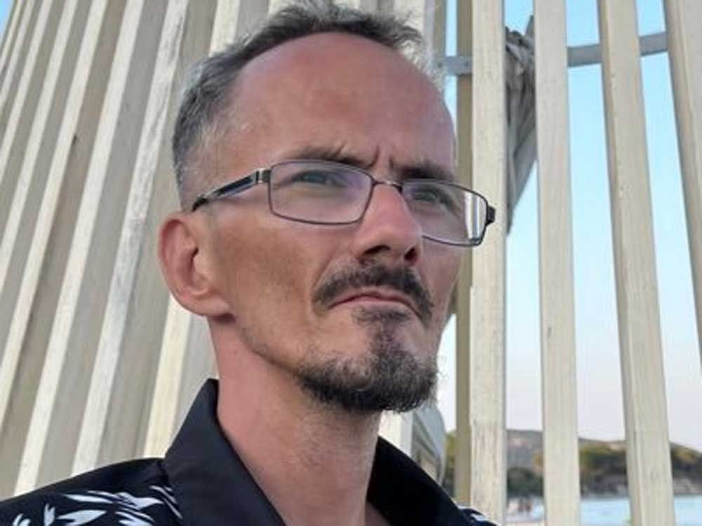 Outcry over French streamer's death on air as authorities probe allegations of abuse