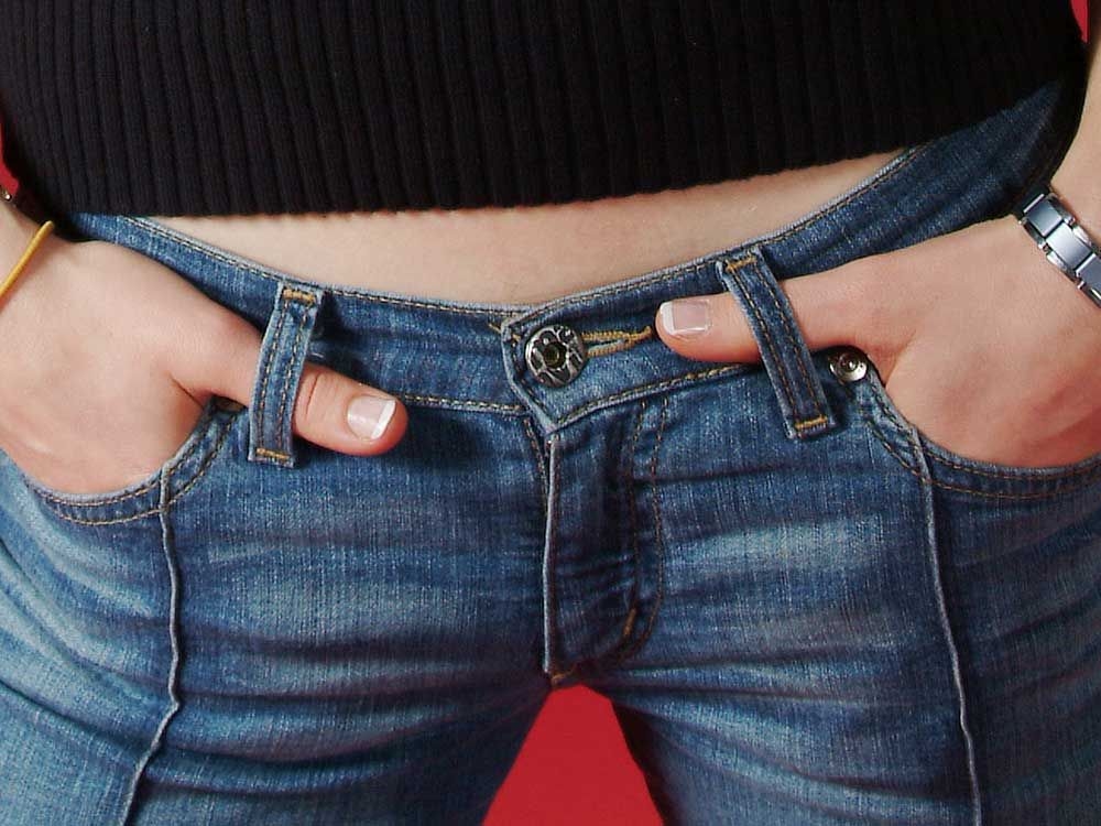 Your junk could be Gen Z's treasure. How to profit from the resurgence of Y2K fashion