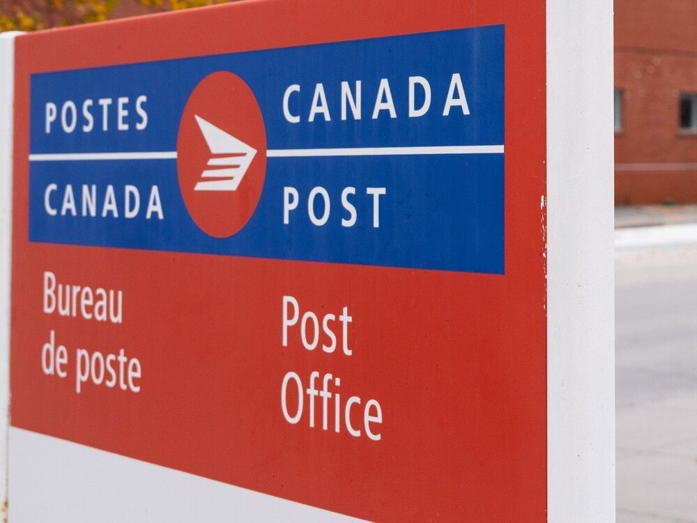 B.C. RCMP undercover officer posing as postal employee breached rights of accused