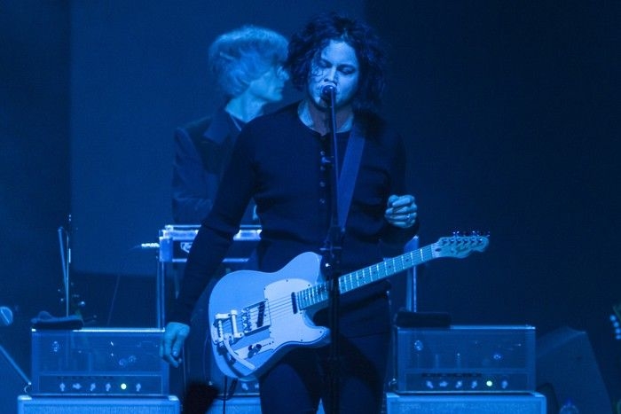 Music: Add these 13 Vancouver concerts to your events calendar in May