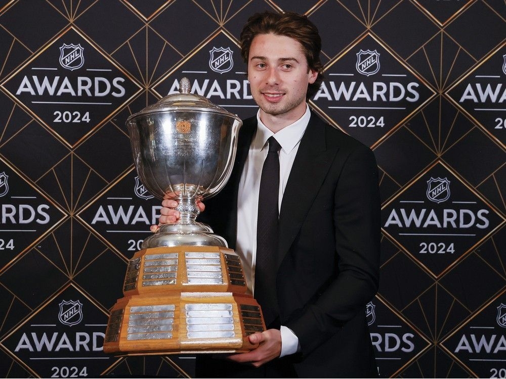 NHL Draft: The best (but mostly the worst) draft moves by the Canucks