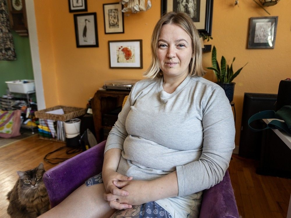 B.C. government plans to cut payments for long-COVID clinics, leaving patients in the lurch