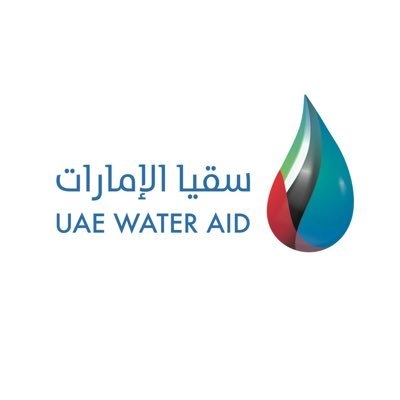Suqia's Global Impact Through Sustainable Water Initiatives