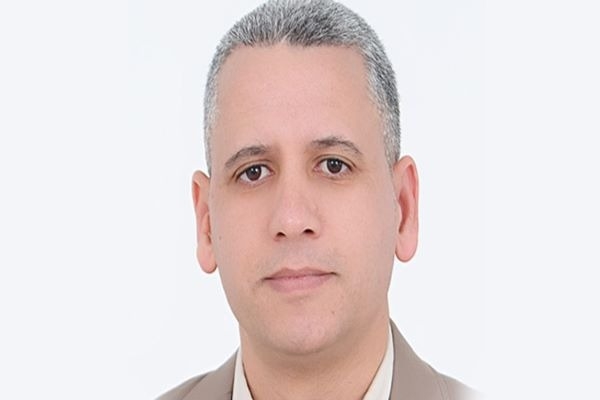 كلام في السياسة