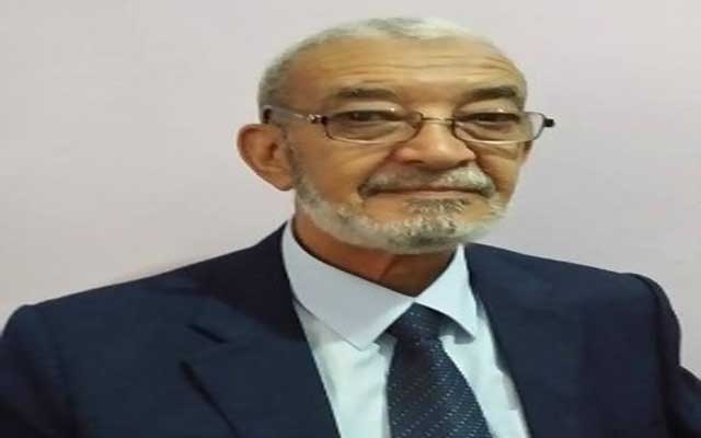 العيب في من أبقوا ابن كيران قائدا!