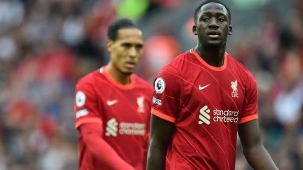 ريال مدريد يُكمل قائمته ويُخطط لتحركات جديدة في الميركاتو.. كوناتي تحت المجهر