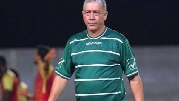 محمد عمر: زيادة عدد الفرق الموسم المقبل قرار غير صحيح.. وكان لا بد من الالتزام باللائحة
