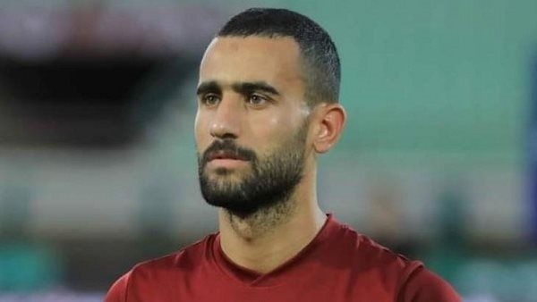 باسم مرسي: لاعبو الزمالك قادرين على مصالحة الجماهير بالفوز بكأس مصر