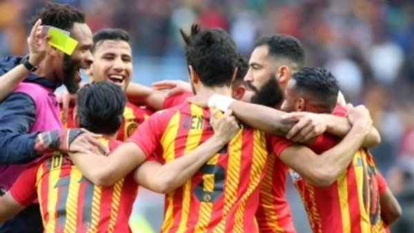 تردد القناة الناقلة لمباراة الترجي وفلامنجو في كأس العالم للأندية 2025