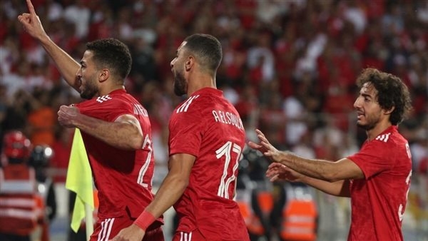 حدث في مثل هذا اليوم.. من قلب كازابلانكا الأهلي يقتنص الكأس القارية 12 أمام الوداد المغربي
