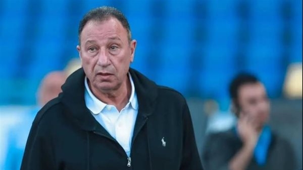 المقاولون العرب يعزي رئيس الأهلي في وفاة شقيقته