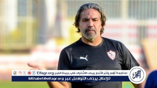 مدحت عبدالهادي: انسحاب الأهلي كان صادمًا.. وشيكابالا عليه مسؤولية كبيرة