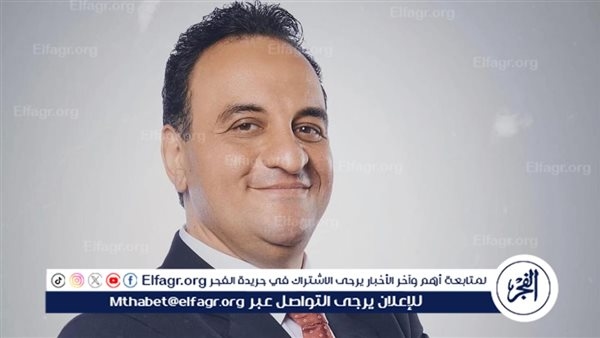 هشام إسماعيل: صفقات الزمالك مميزة سواء المحلية أو الأجنبية