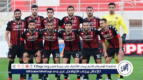 شباب قسنطينة يقصي اتحاد العاصمة ويبلغ نصف نهائي الكونفدرالية