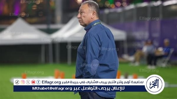 عاجل.. الأهلي يعلن أول إجراء ضد اتحاد الكرة والرابطة بشأن أزمة القمة