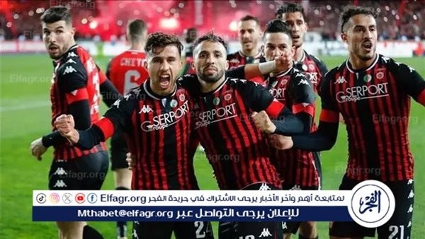 ملخص أهداف مباراة النادي القسنطيني واتحاد العاصمة في الكونفيدرالية