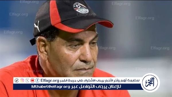 فكري صالح: جماهير الزمالك دائما ما تصنع الفارق