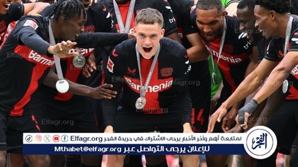 شكوك حول انتقال فيرتز إلى ليفربول بعد انسحاب مانشستر سيتي.. والكشف "السبب الحقيقي"