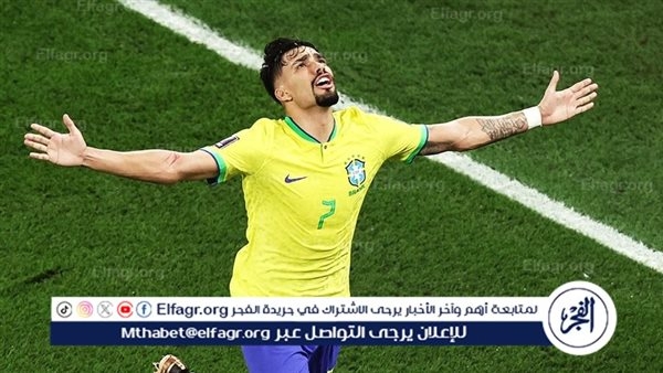 روماريو يدعو إلى التحقيق مع عم باكيتا في قضية التلاعب بالمراهنات
