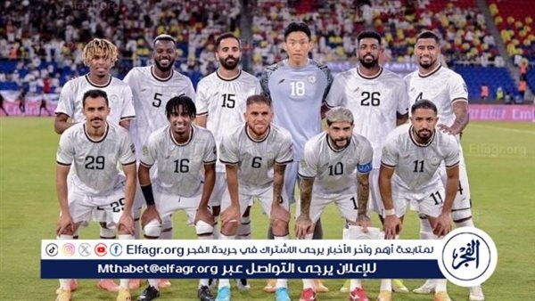 تشكيل الشباب المتوقع ضد الاتحاد في الدوري السعودي