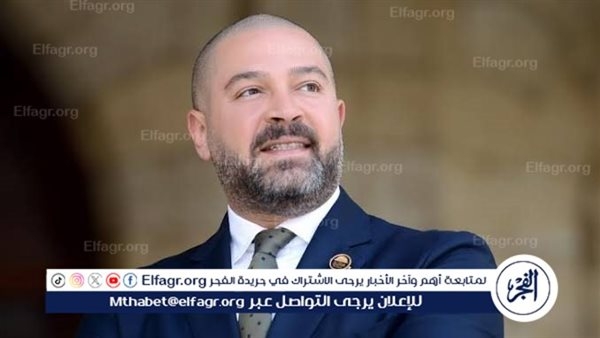 رئيس رابطة الأندية.. دمج الأندية الجماهيرية مع أندية الشركات الحل الأمثل لإنقاذ الأندية الجماهيرية من الأزمات "كسيراميكا السويس".. والقراران صحيحان في أزمة القمة