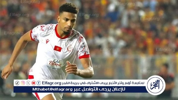 مونديال الأندية.. خسارة ثانية للوداد في مبارياته التحضيرية أمام بورتو