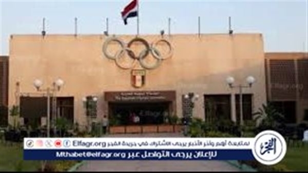 رئيس لجنة الأندية بالأولمبية يكشف كواليس الرد على شكوى الأهلي في أزمة مباراة القمة