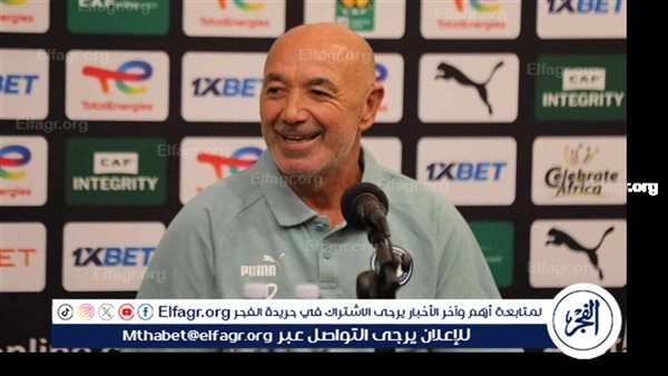 الزمالك ينهي أزمة مستحقات باتشيكو