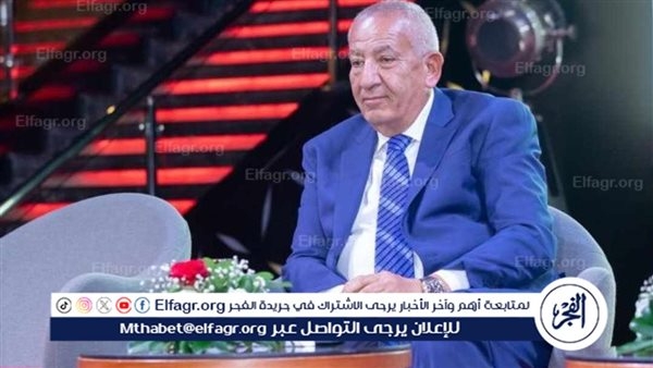 استقالة أبو علي من رئاسة المصري تثير جدلًا واسعًا في بورسعيد