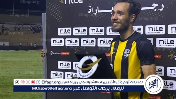 محمد عنتر: جروس مدرب عنصري.. ومن صغري وأنا زملكاوي