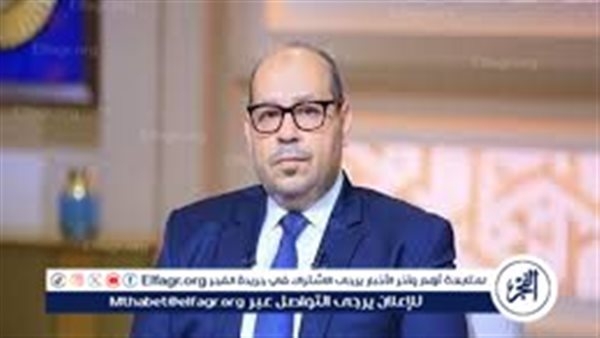 ياسر إدريس يستقبل وفد دبلومة الإدارة الرياضية بـ «فيفا»