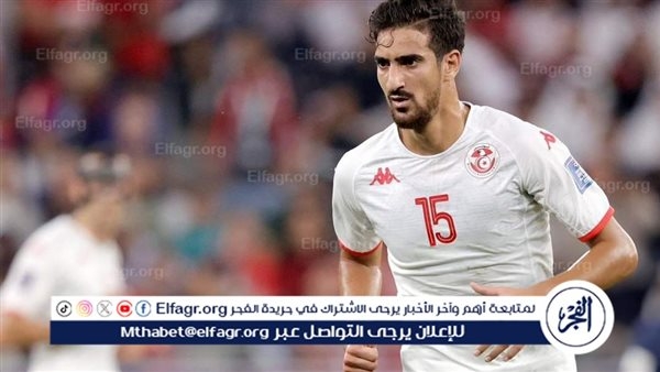 سر عودة بن رمضان إلى تونس.. وكواليس جلسته مع ريفيرو