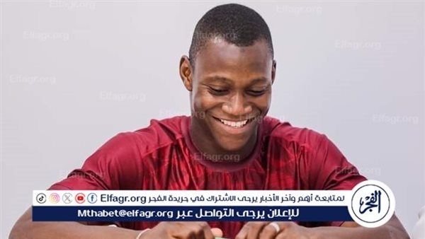 رحيل أليو ديانج.. ما هو قرار الأهلي بعد تألقه في المونديال؟
