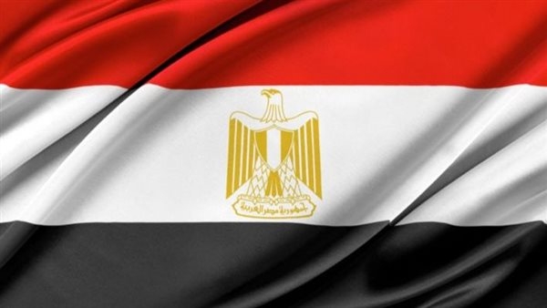 المنتخب الوطني تحت 17 سنة يختتم استعداداته لملاقاة الكاميرون