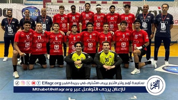 تغيير موعد المؤتمر الصحفي للإعلان عن مدرب منتخب اليد الإسباني باسكوال