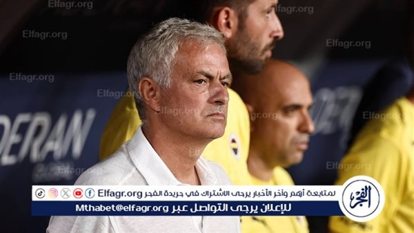 "عنصرية" مورينيو.. دروجبا يدخل على الخط