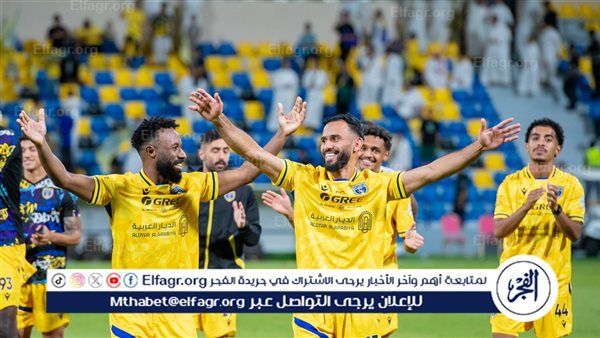 مرحلة الحسم بدوري أبطال آسيا 2 تبدأ غدا بمواجهة قوية بين التعاون السعودي والشارقة الإماراتي