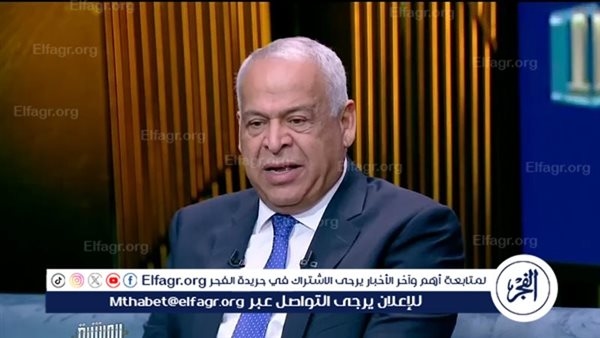 فرج عامر: بعت لبيراميدز 3 لاعبين بـ 160 مليون ولا يوجد نادي في مصر لم أحصل منه على أموال طائلة