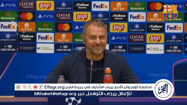 رجال فليك.. برشلونة يعول على 7 أسلحة لقهر الريال