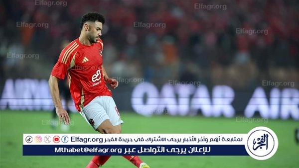 كريم رمزي: الأهلي مدين بالفضل لياسر إبراهيم.. والزمالك خُدع بالفوز بالكونفدرالية
