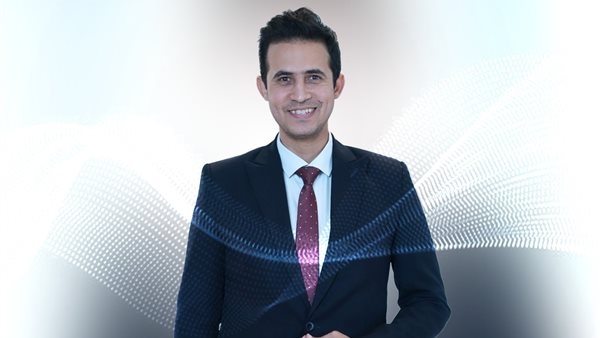 مؤمن الجندي يكتب: السلام الأخير