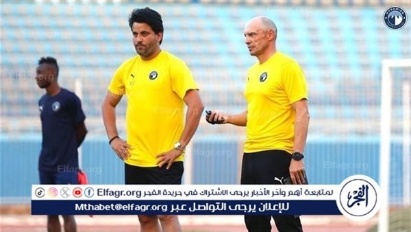 فتح الله: ما حدث من رابطة الأندية مشهد "عبثي" ولا يليق بالكرة المصرية