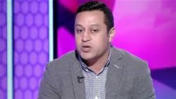 هشام حنفي: الأهلي يستحق التتويج بالدوري وصن داونز يلعب خارج ملعبه بشكل مميز
