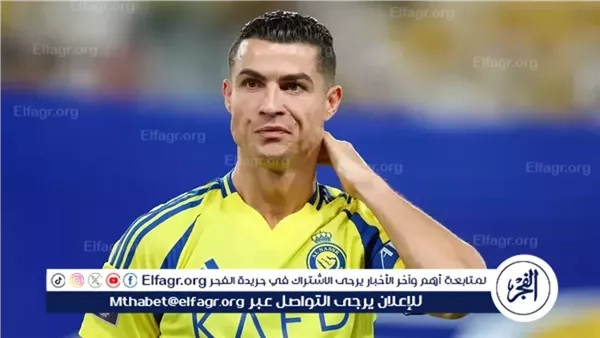 النيران تلتهم فندق كريستيانو بالمغرب.. تعرف على خسائر "الدون"