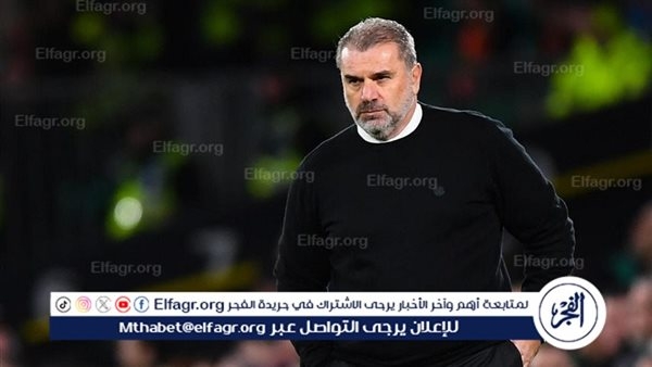 يوروبا ليج: بوستيكوجلو يقاتل لتجنب الإقالة عبر التتويج باللقب